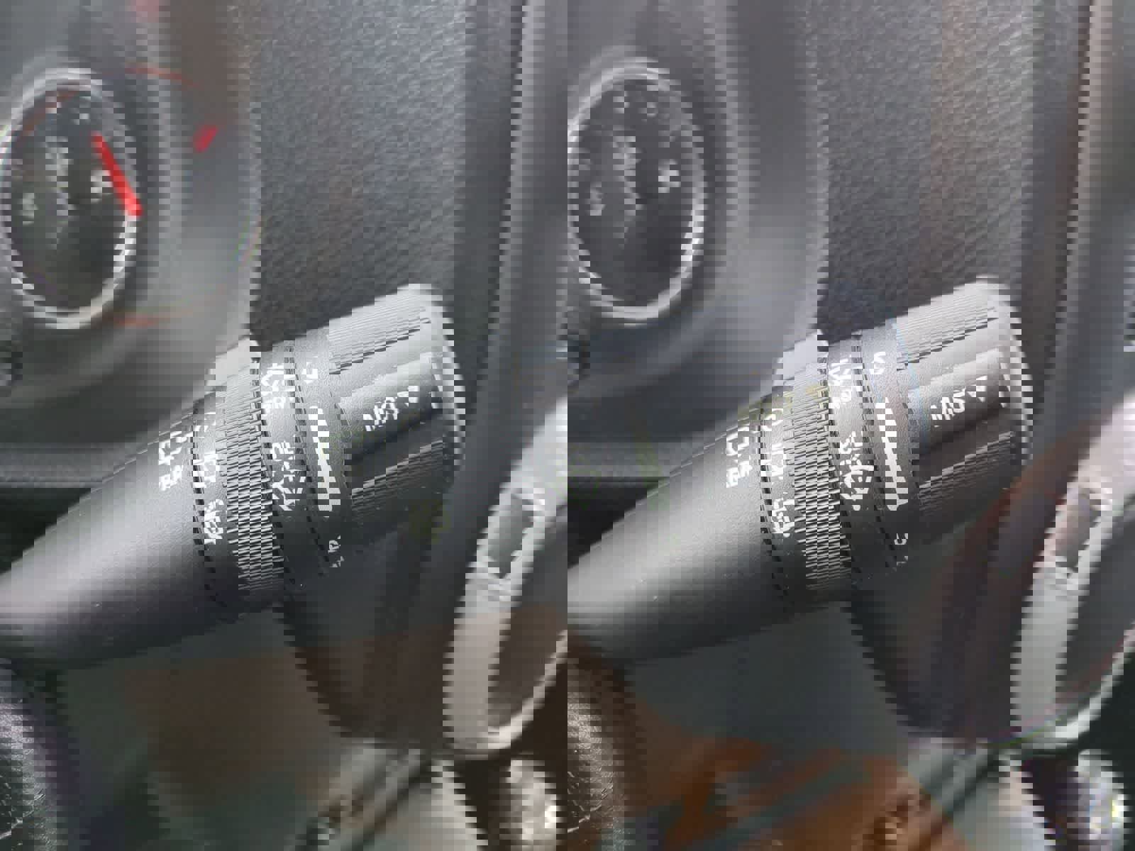 Used 2013 Jeep Wrangler Unlimited Sahara w/ Mopar Chrome Edition Group image 24