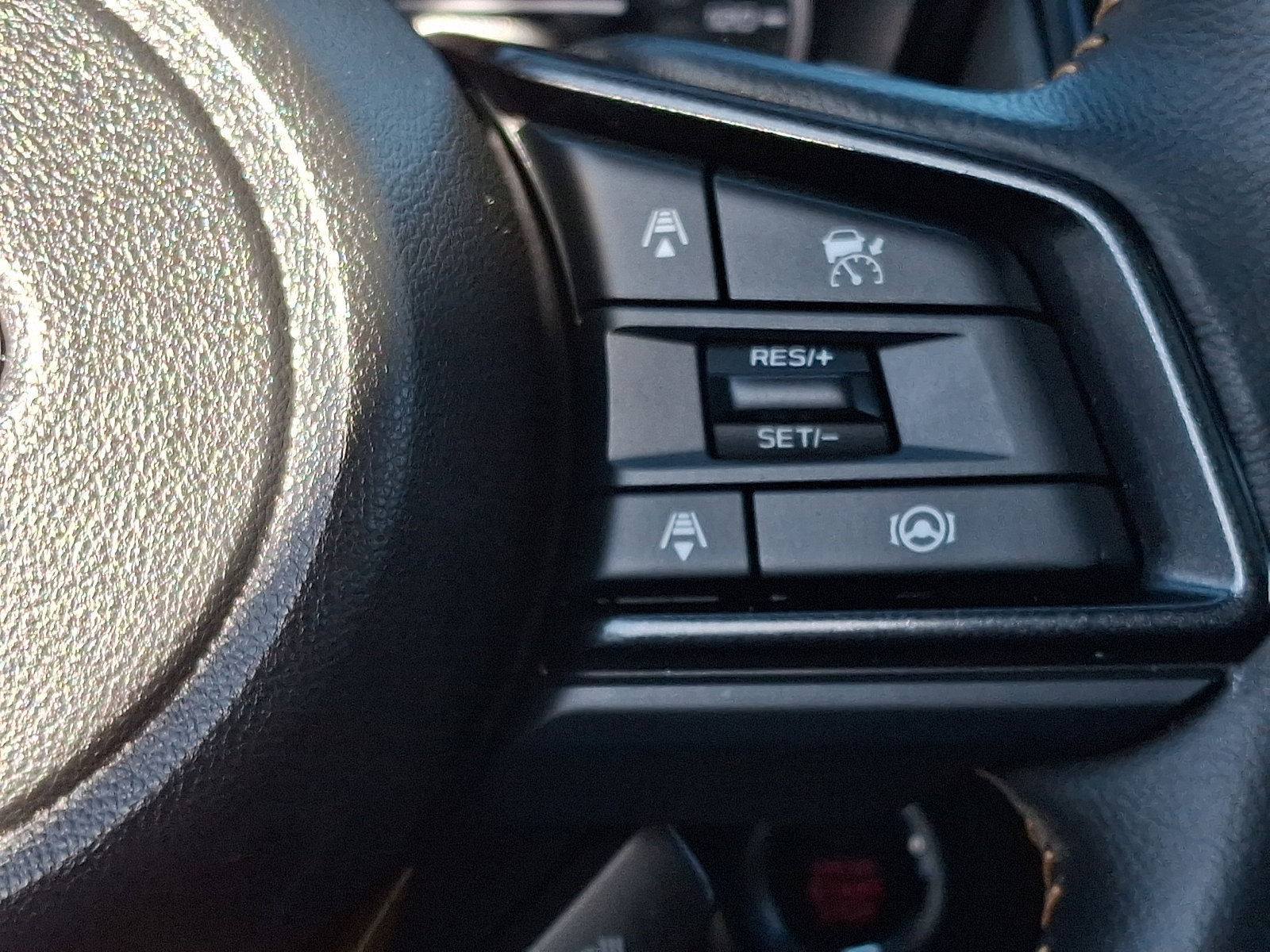 Used 2025 Subaru Outback Wilderness image 24