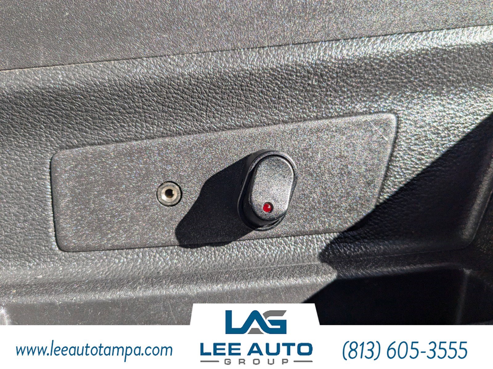 Used 2019 Ford Transit 250 138 image 18