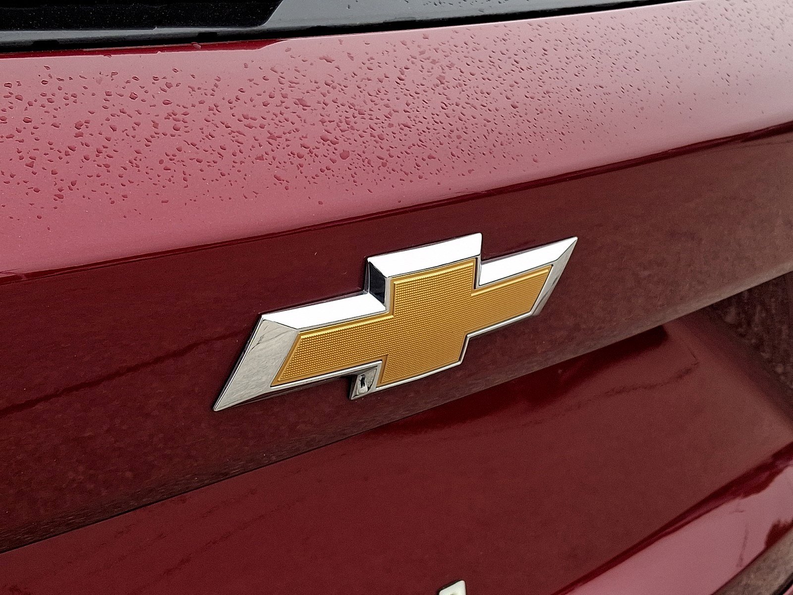 Used 2025 Chevrolet Trax LT FWD image 29