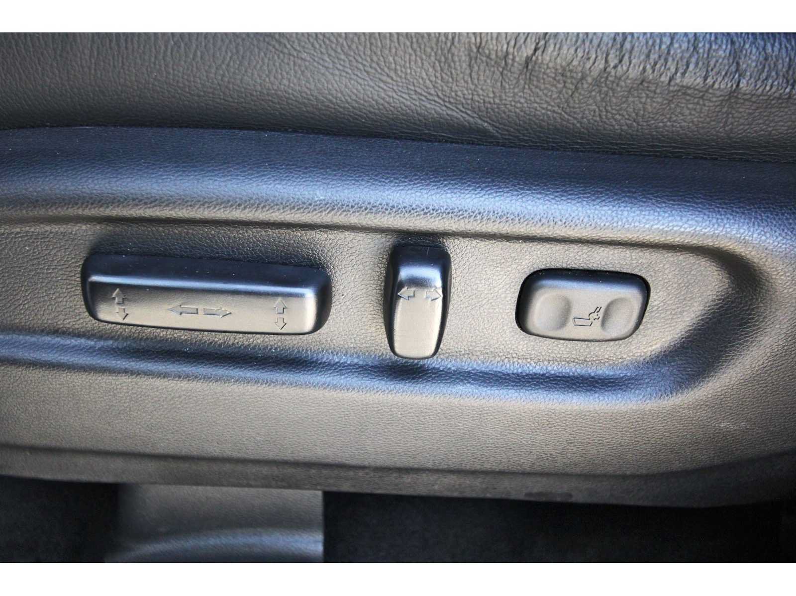 Used 2022 Honda Passport TrailSport image 28