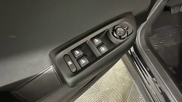 Used 2024 Dodge Hornet R/T AWD/4WD image 11