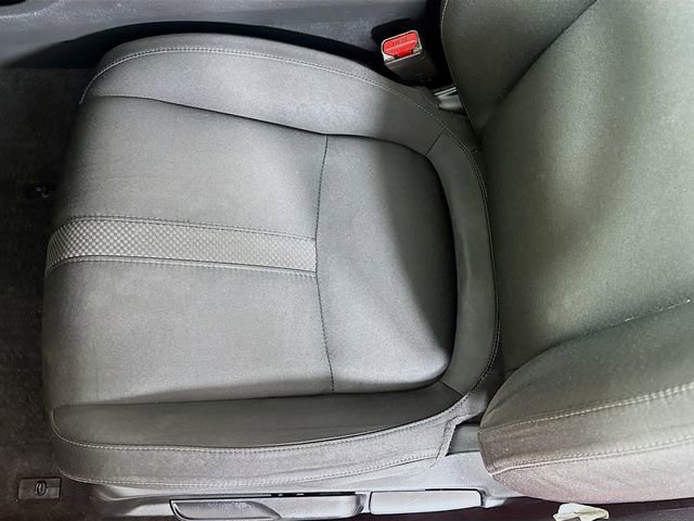 Certified 2019 Honda Civic EX image 27