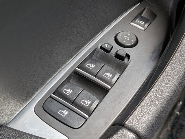 Used 2019 BMW X3 xDrive30i image 26