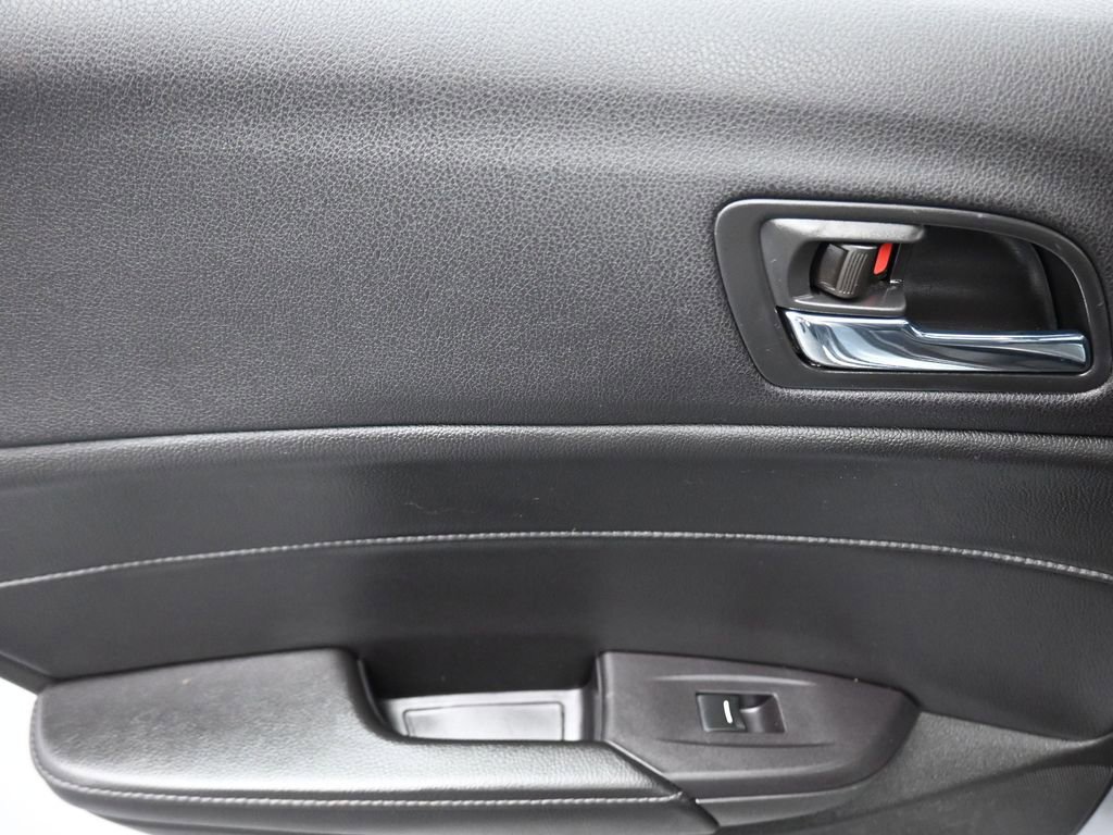 Used 2014 Acura ILX image 31