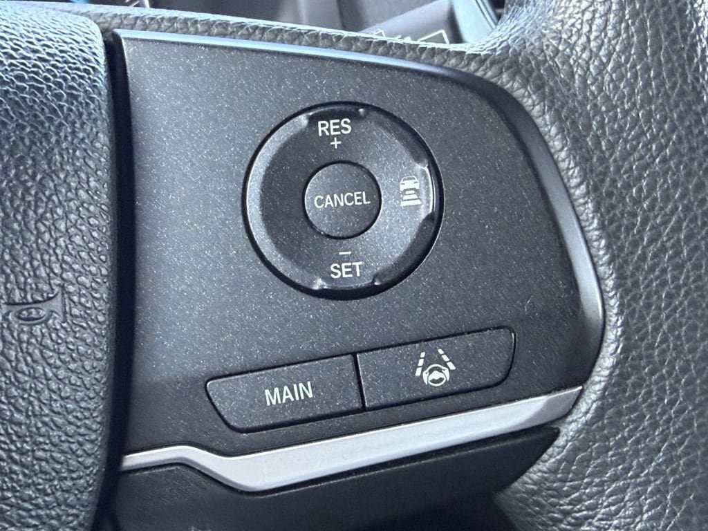 Used 2021 Honda Passport Sport image 29