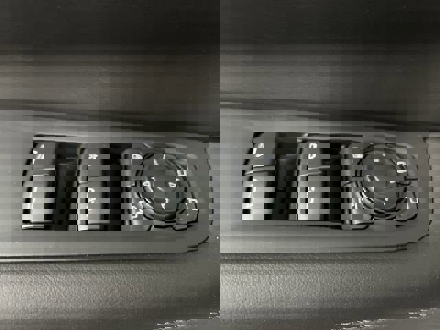 New 2026 Chevrolet Suburban LT w/ Comfort Package image 23