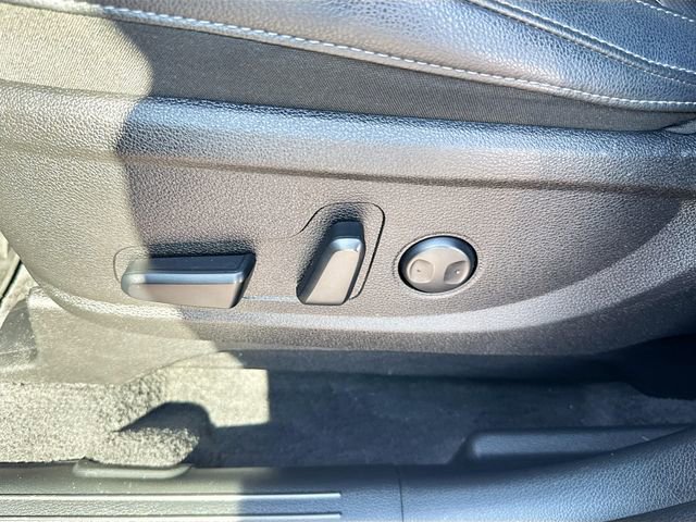 Used 2023 Kia Telluride EX X-Line image 37