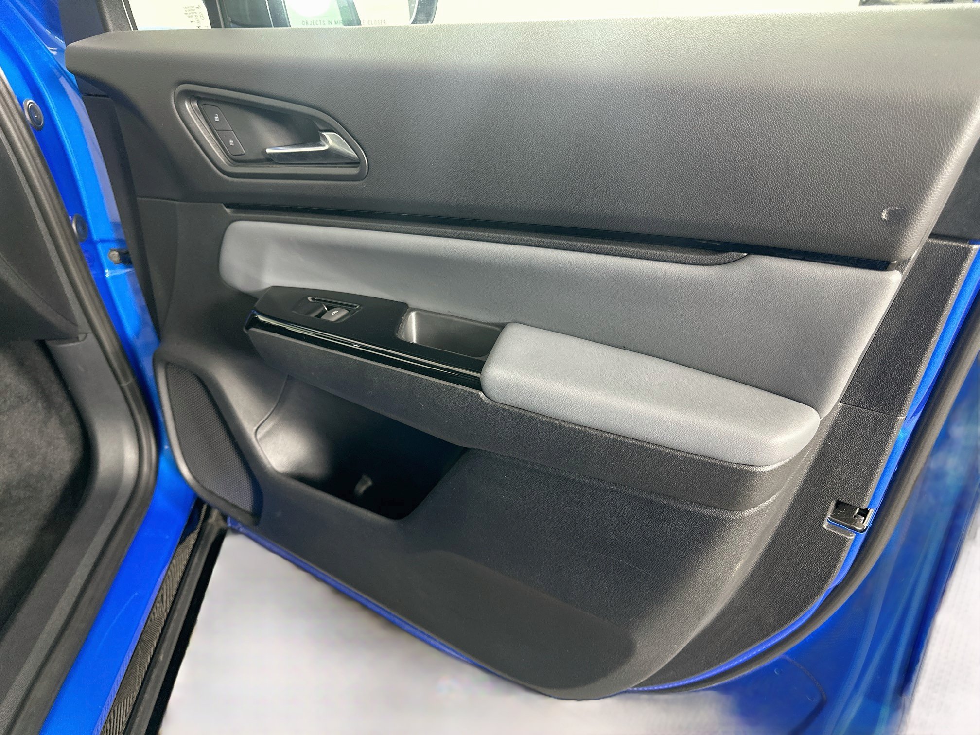 Used 2024 Honda Prologue Touring image 34