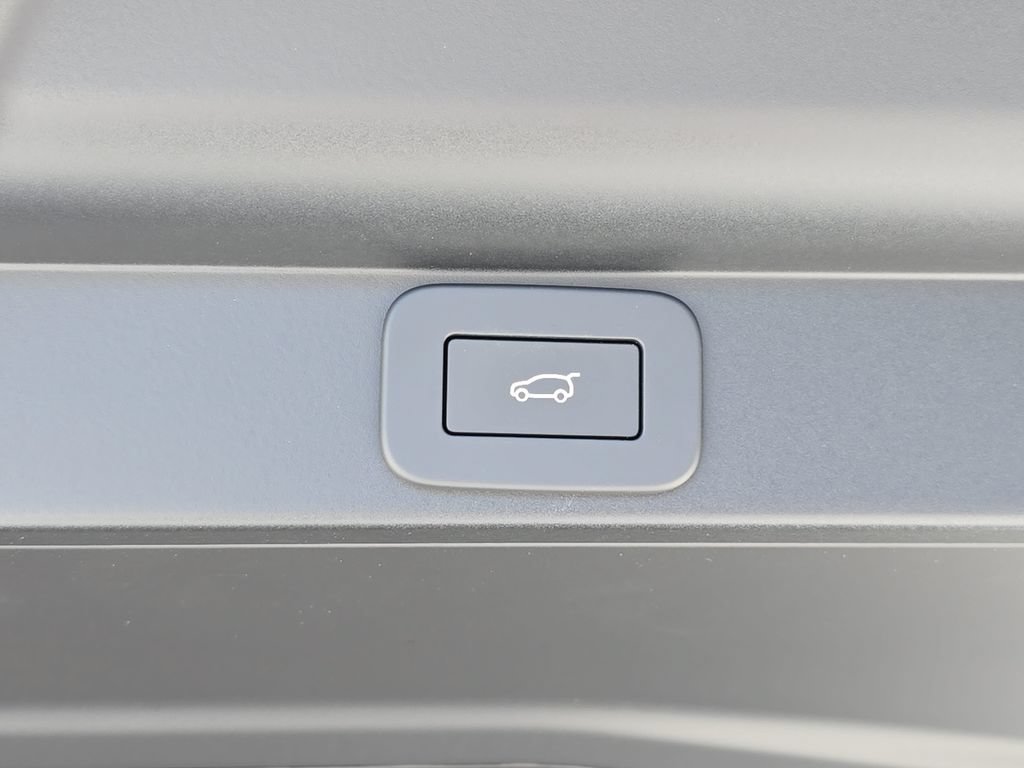 New 2026 Land Rover Range Rover SE AWD/4WD image 14