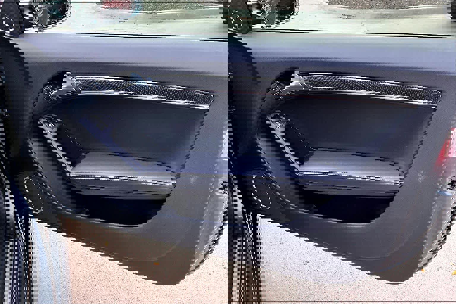 Used 2014 Audi S5 Premium Plus image 20