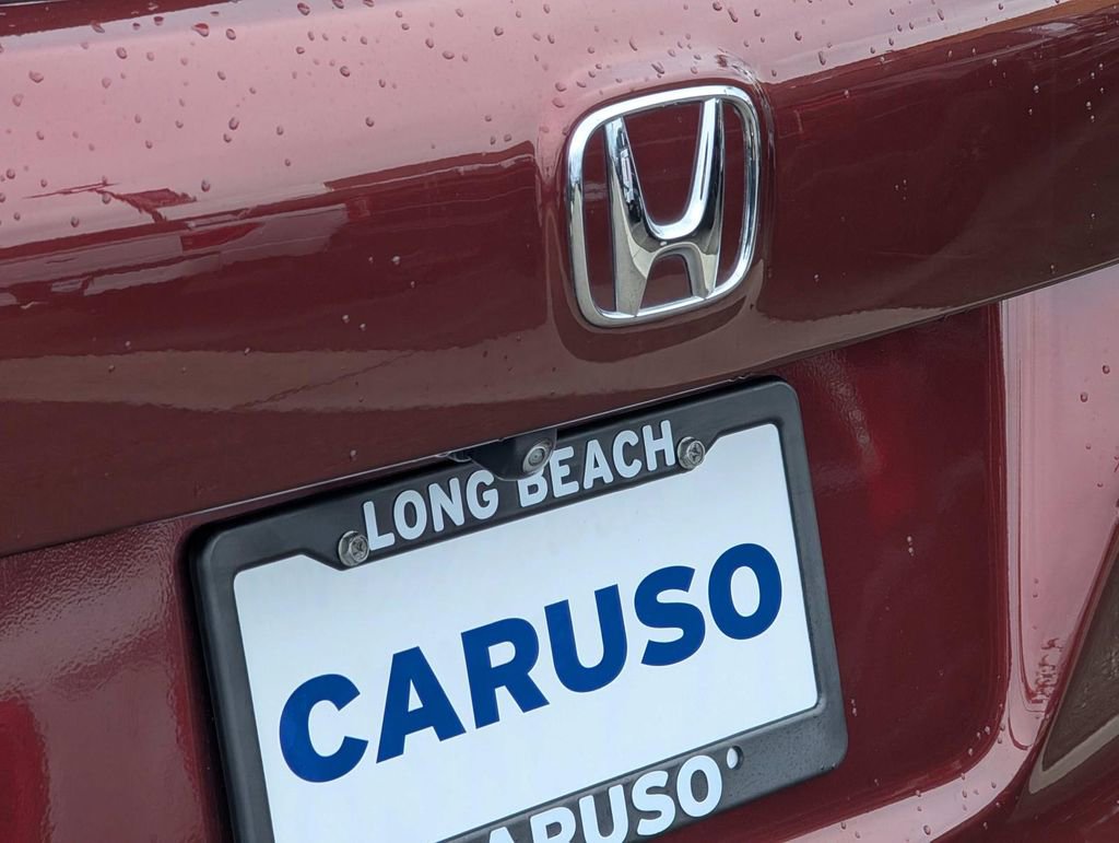 Used 2019 Honda Pilot Elite image 6