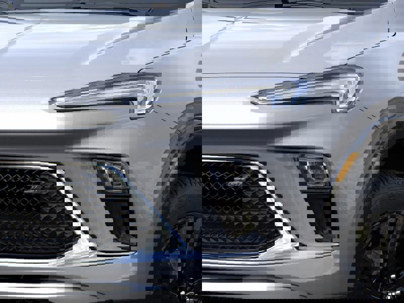 New 2026 Buick Encore GX Sport Touring image 34