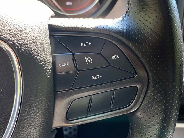 Used 2022 Dodge Challenger R/T Scat Pack image 19