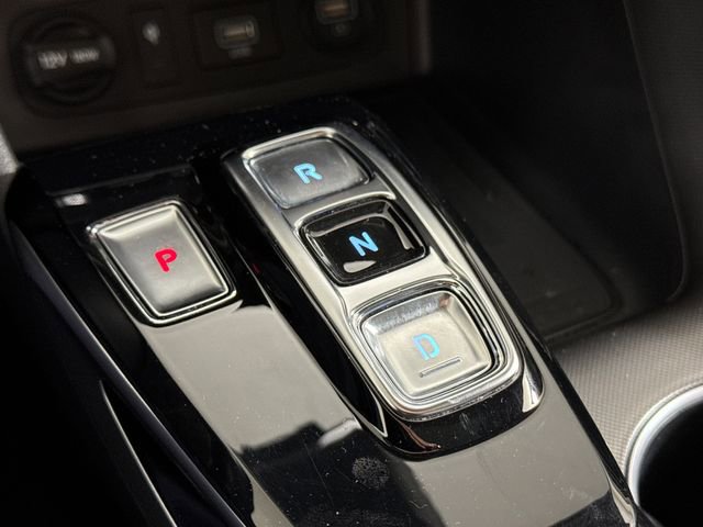 Used 2023 Hyundai Sonata SEL w/ Convenience Package FWD image 39