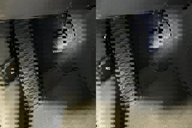 Used 2021 Ford Mustang Mach-E Select w/ Comfort/Technology Package image 36