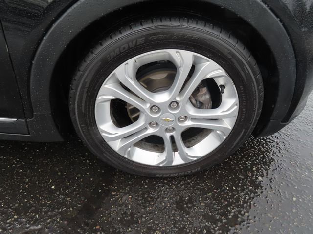 Used 2020 Chevrolet Bolt LT image 10