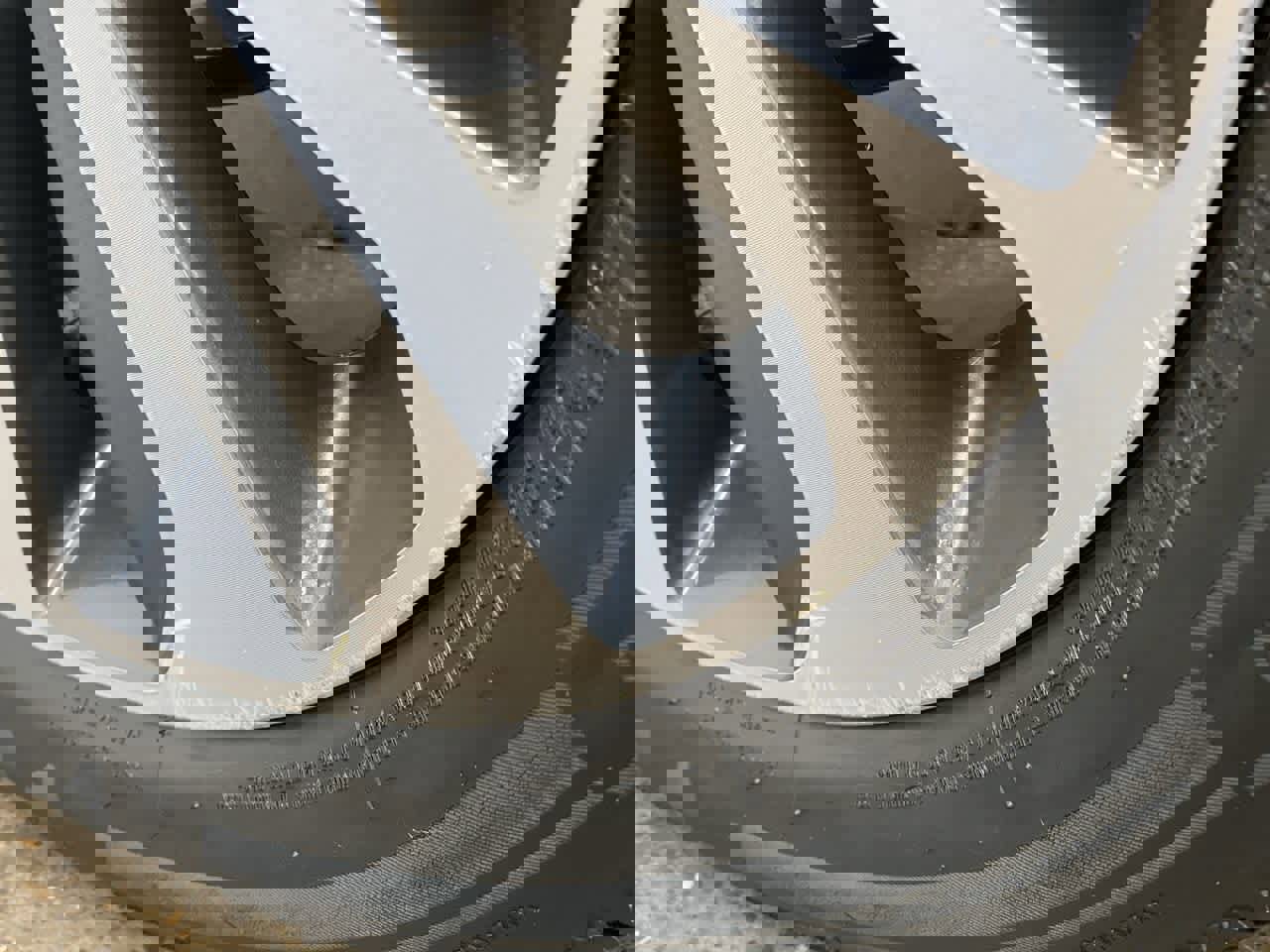 Used 2019 Buick Encore Essence image 32