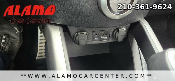 Used 2012 Hyundai Veloster w/ Style Pkg image 39