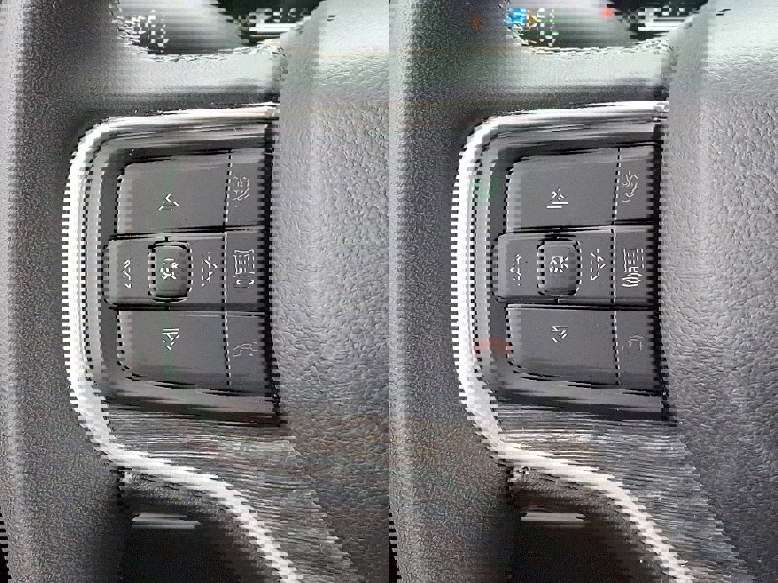 Used 2023 Jeep Wagoneer L Series II image 22