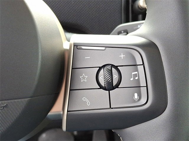 New 2026 MINI Cooper S image 13