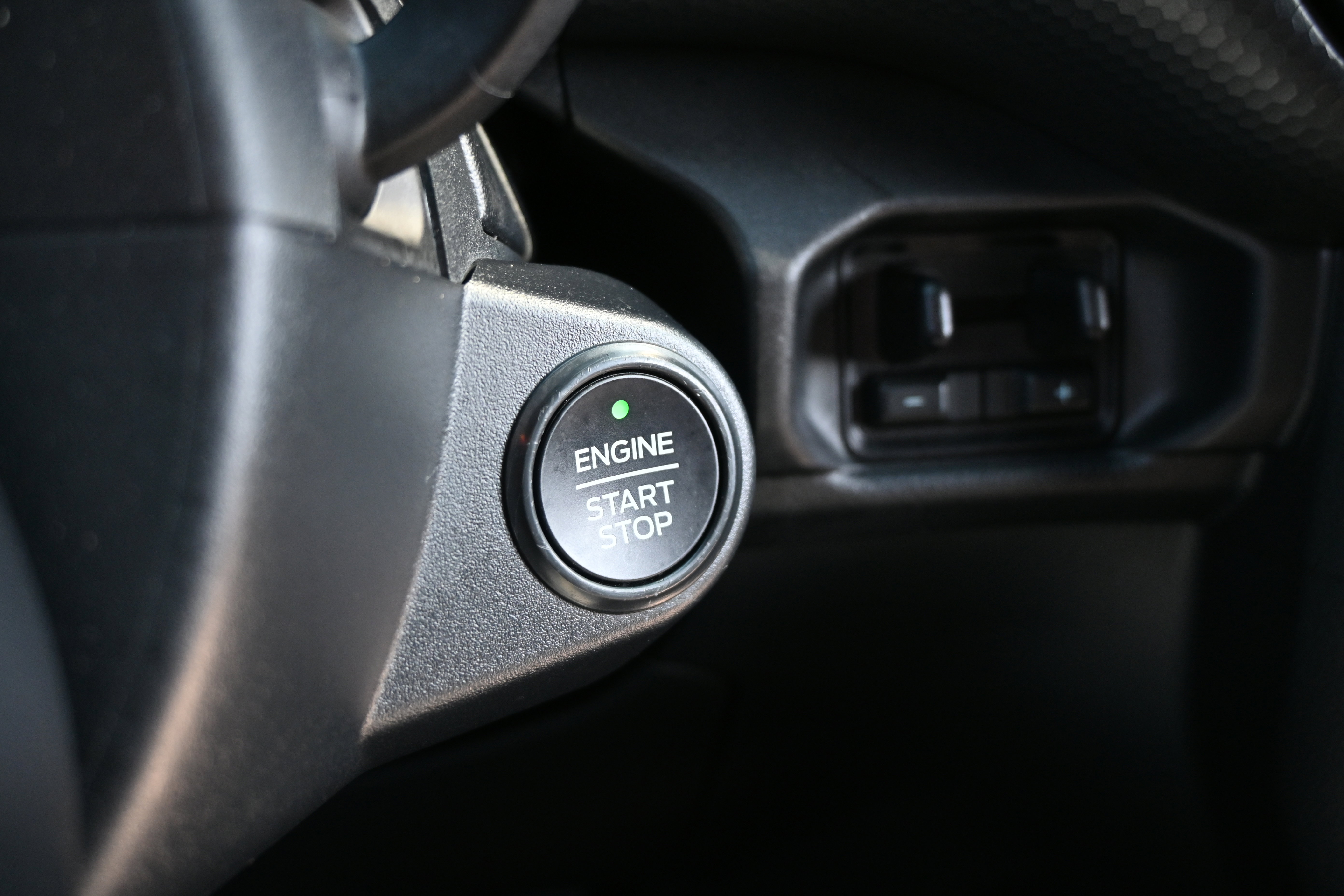 Used 2024 Ford Ranger Raptor image 25