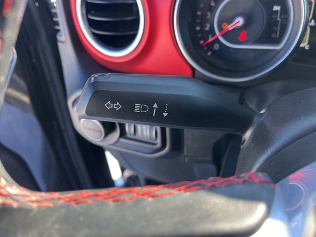 Used 2021 Jeep Gladiator Rubicon image 21