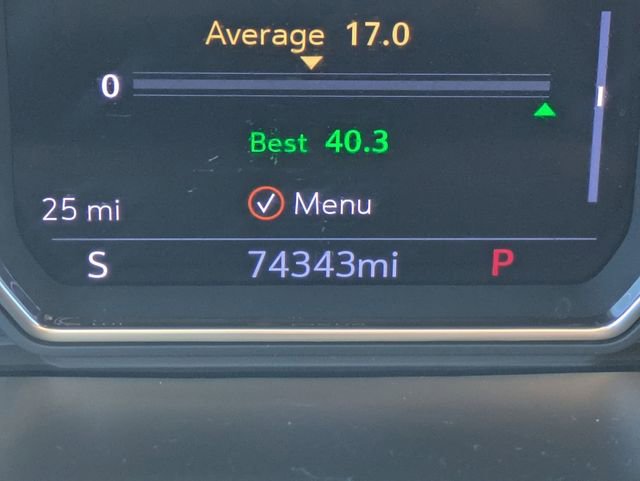 Certified 2020 GMC Sierra 3500 Denali w/ Denali Ultimate Package AWD/4WD image 19