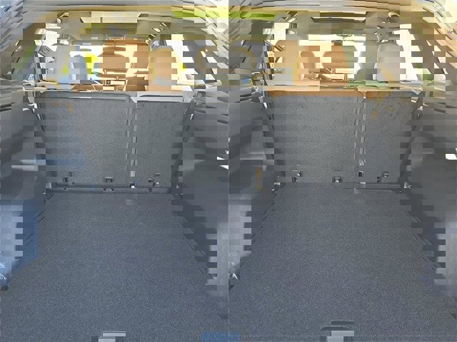 New 2026 Volkswagen Atlas Cross Sport SEL image 24