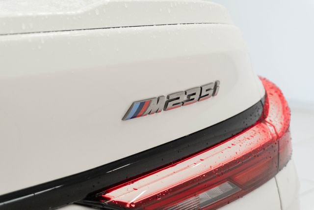 Used 2023 BMW M235i xDrive Gran Coupe w/ Premium Package image 11