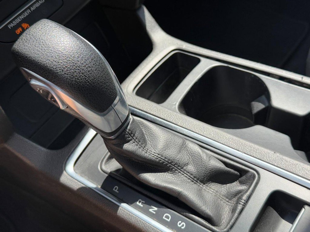 Used 2019 Ford Escape S FWD image 20