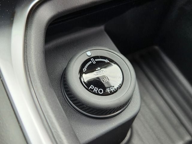 New 2026 Ford Expedition Max Active AWD/4WD image 56