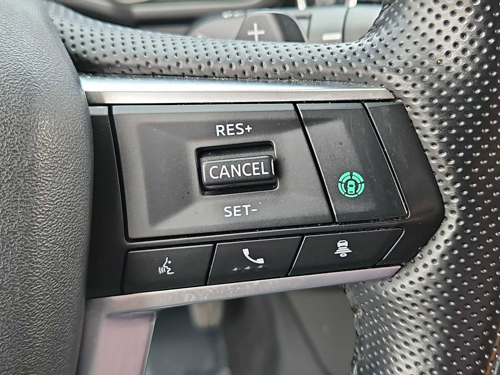 Used 2024 Mitsubishi Outlander SE AWD/4WD image 24