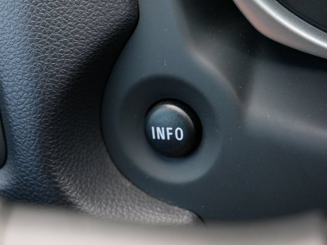 Used 2015 Mitsubishi Outlander Sport ES AWD/4WD image 26