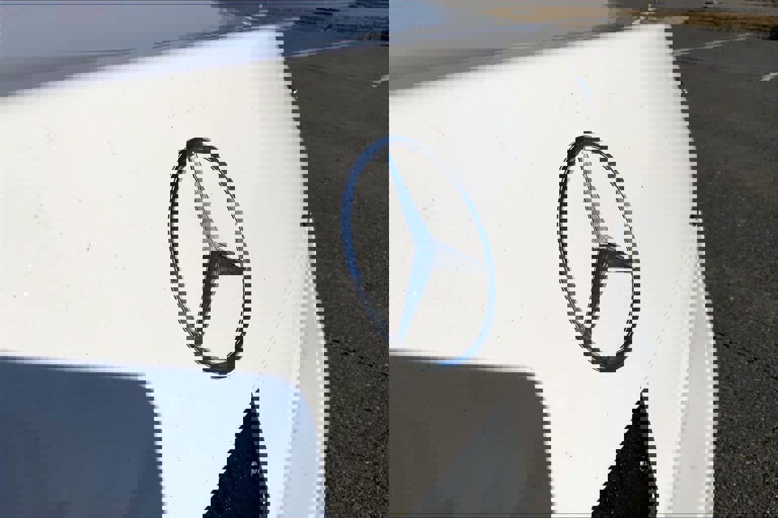 Certified 2023 Mercedes-Benz C 300 4MATIC Sedan image 10