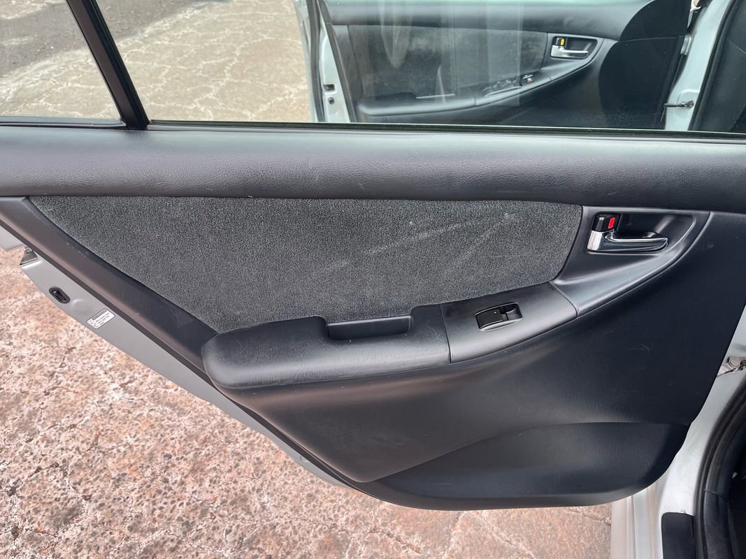 Used 2006 Toyota Corolla CE image 13