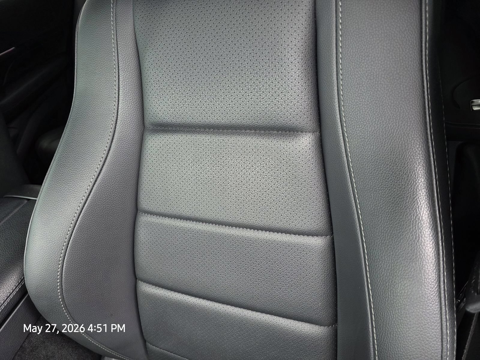 Used 2023 Mercedes-Benz GLE 350 4MATIC image 16