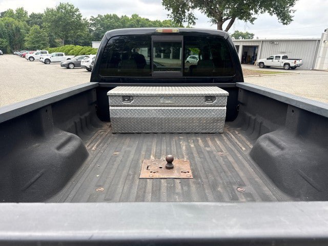 Used 2008 Ford F450 XL AWD/4WD image 44