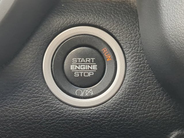 Used 2022 RAM 2500 Big Horn w/ Level A Equipment Group AWD/4WD image 34