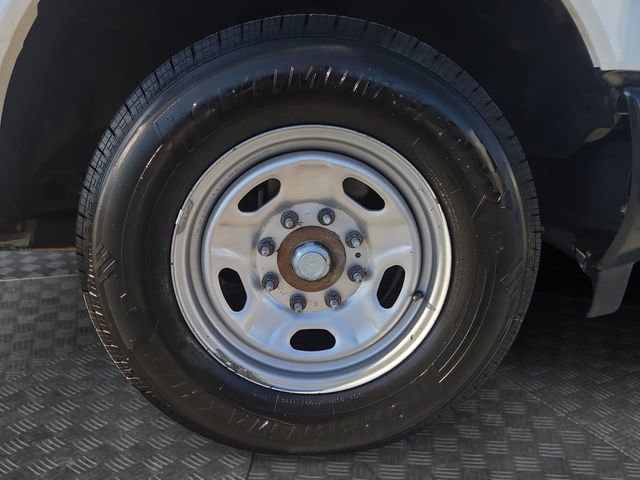 Used 2019 Ford F250 XL image 32