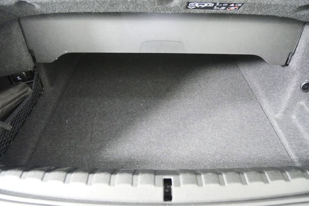 Used 2023 BMW M4 xDrive Competition w/ Executive Package image 14