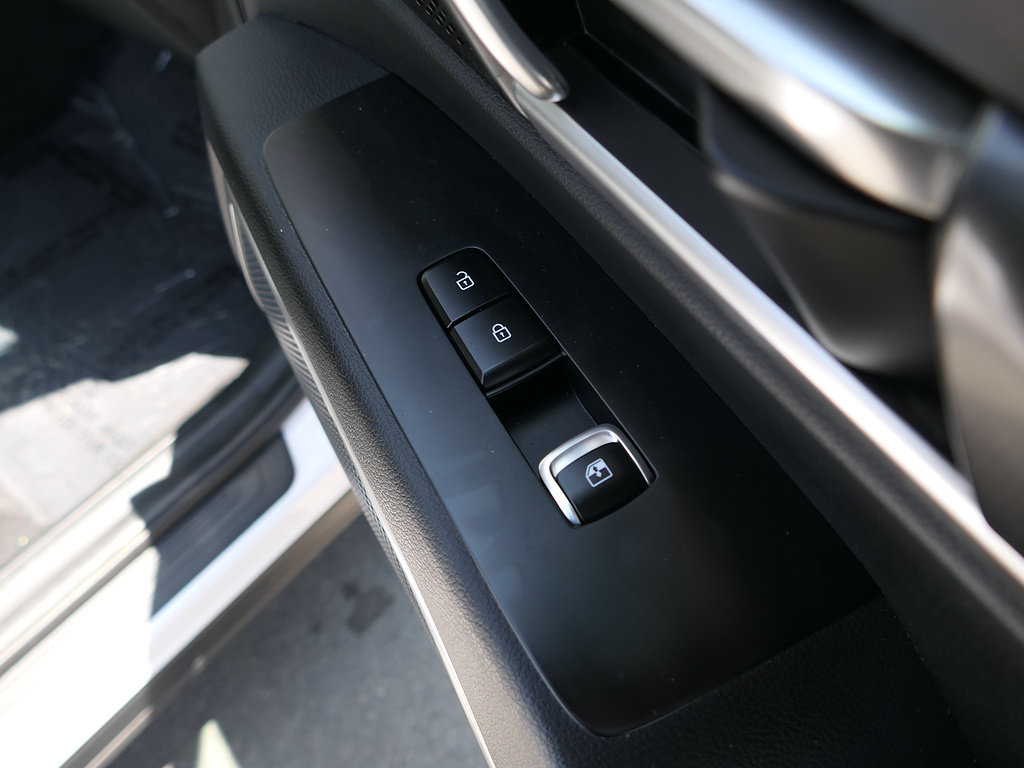Used 2023 Kia Telluride S w/ S Sunroof Package AWD/4WD image 26