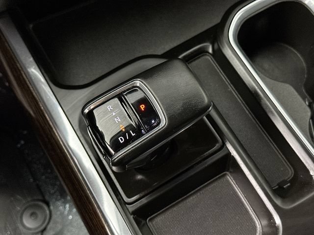 Used 2024 GMC Sierra 1500 Elevation w/ Elevation Premium Package AWD/4WD image 14