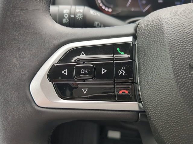 New 2025 RAM ProMaster 3500 image 22