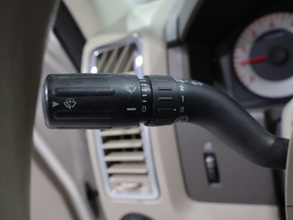 Used 2011 MAZDA Tribute i Sport FWD image 29