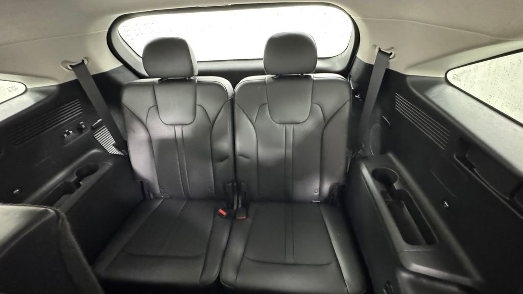 Used 2022 Kia Sorento S AWD/4WD image 15