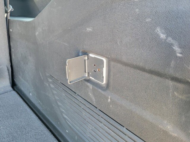 Used 2023 Chevrolet Suburban LS w/ Driver Alert Package image 8