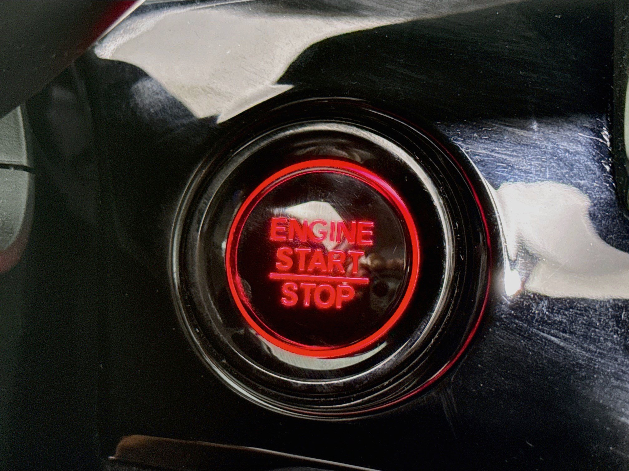 Used 2023 Honda Civic LX image 21