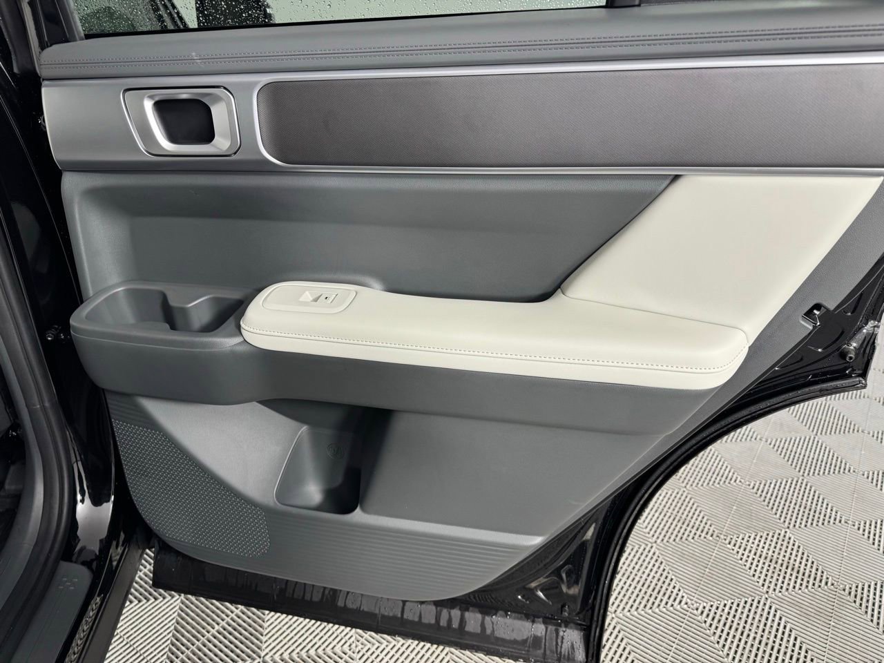 Used 2026 Hyundai Santa Fe SEL FWD image 26