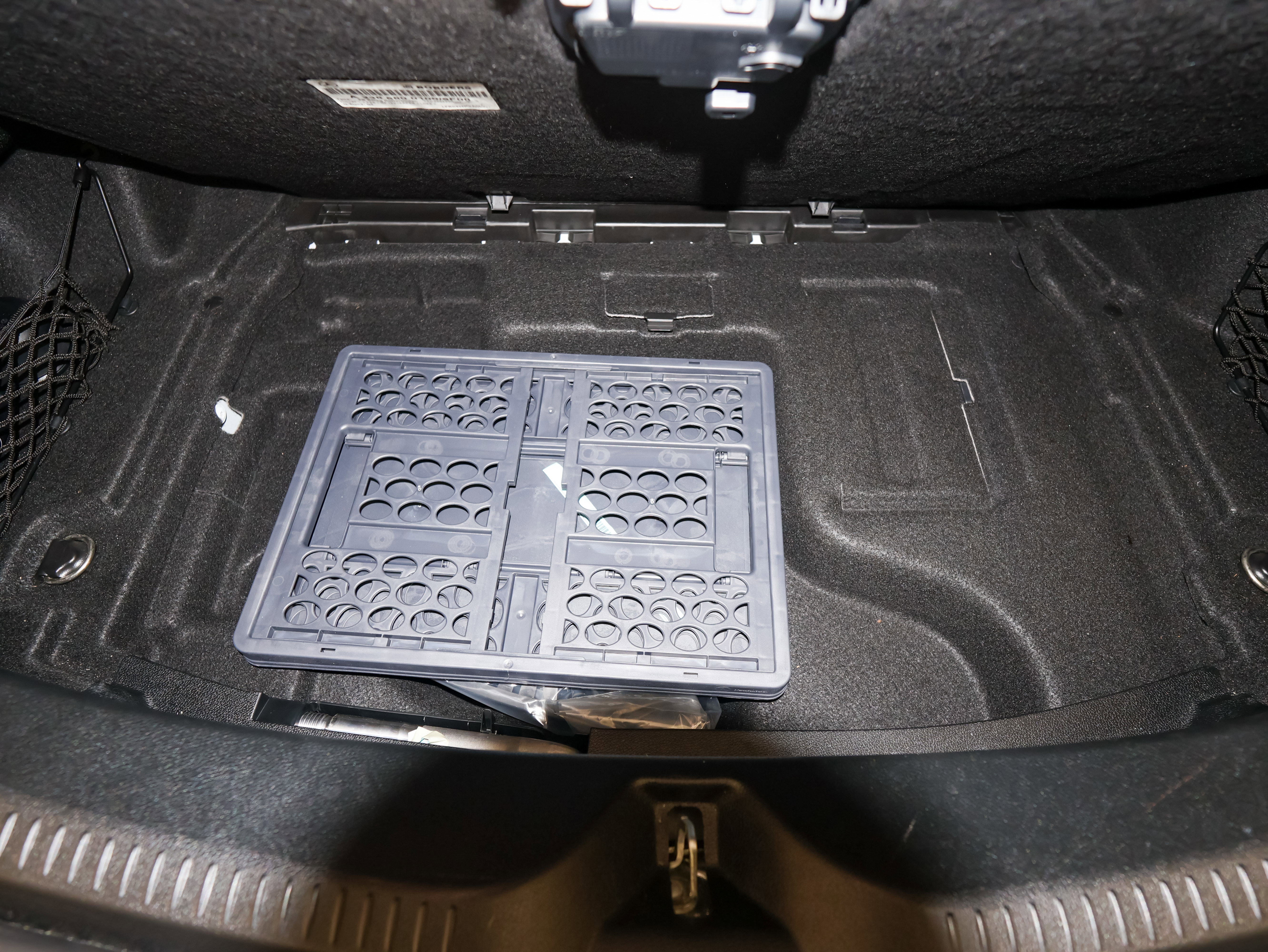 Used 2022 Mercedes-Benz E 53 AMG 4MATIC Coupe image 13